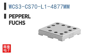 WCS3-CS70-L1-4877MM ͼƬ
